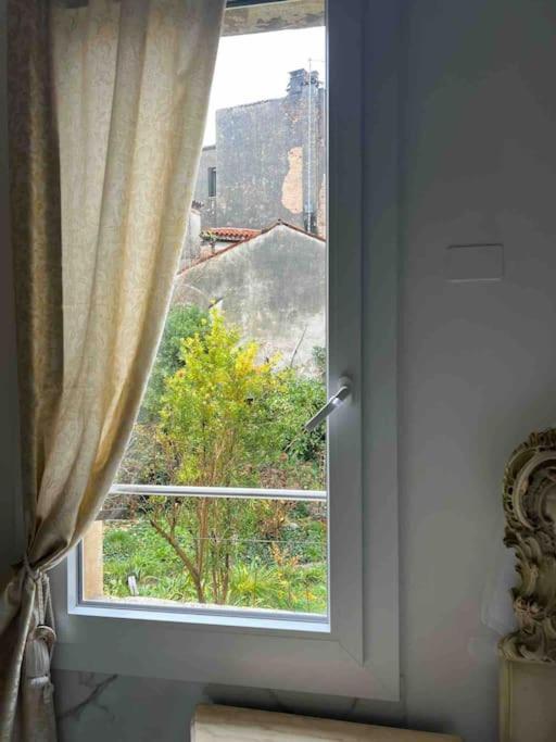 Mariangela Venetian Suite Buitenkant foto